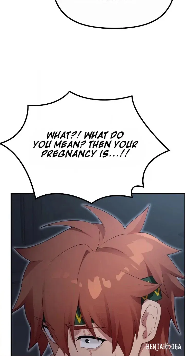 XX Dungeon XX Dungeon Chapter 35 - Page 70