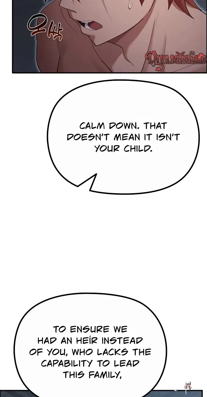 XX Dungeon XX Dungeon Chapter 35 - Page 71