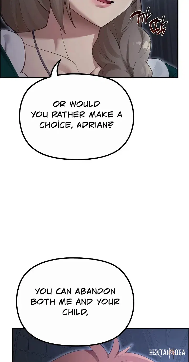 XX Dungeon XX Dungeon Chapter 35 - Page 77