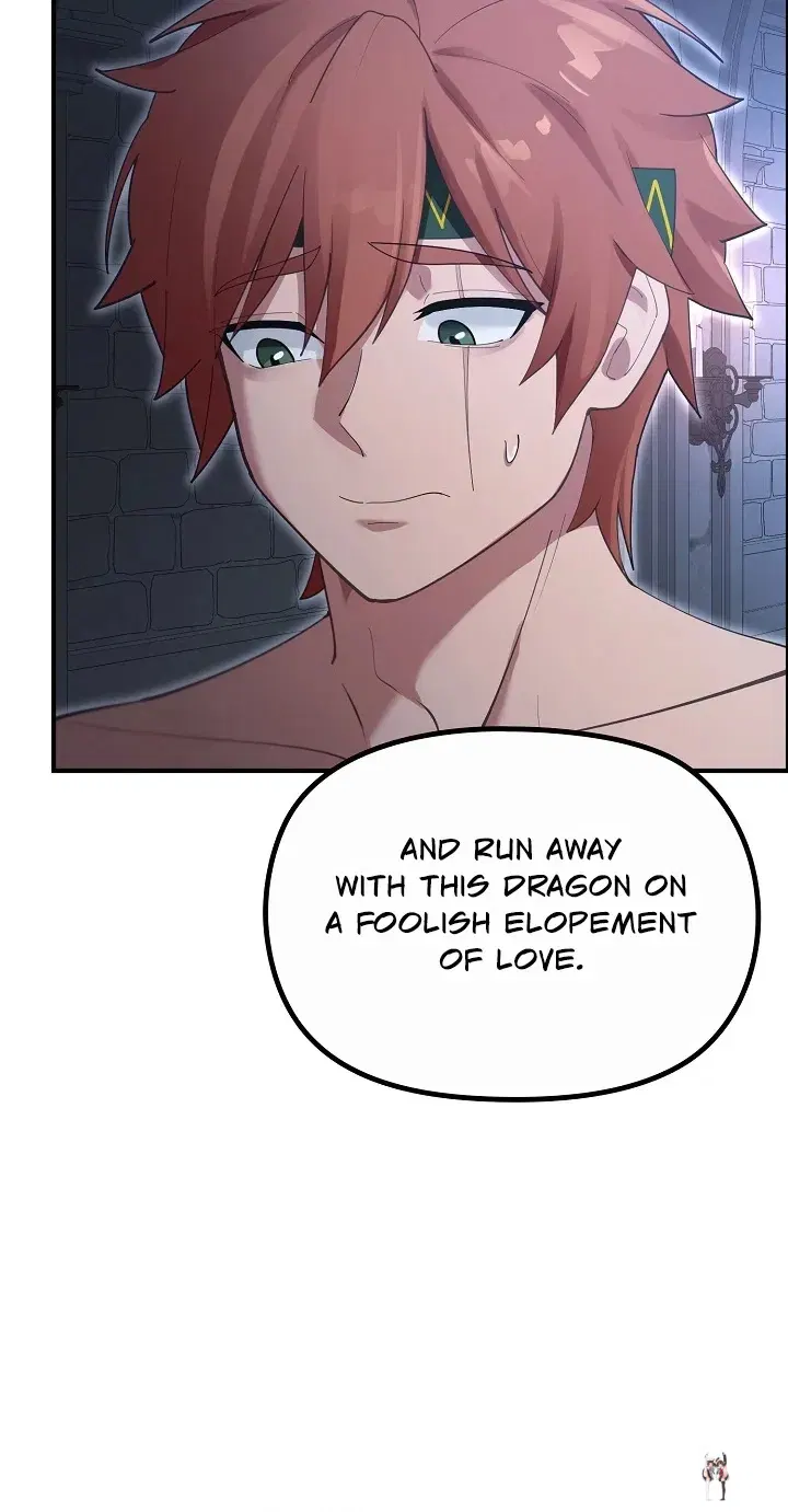 XX Dungeon XX Dungeon Chapter 35 - Page 78