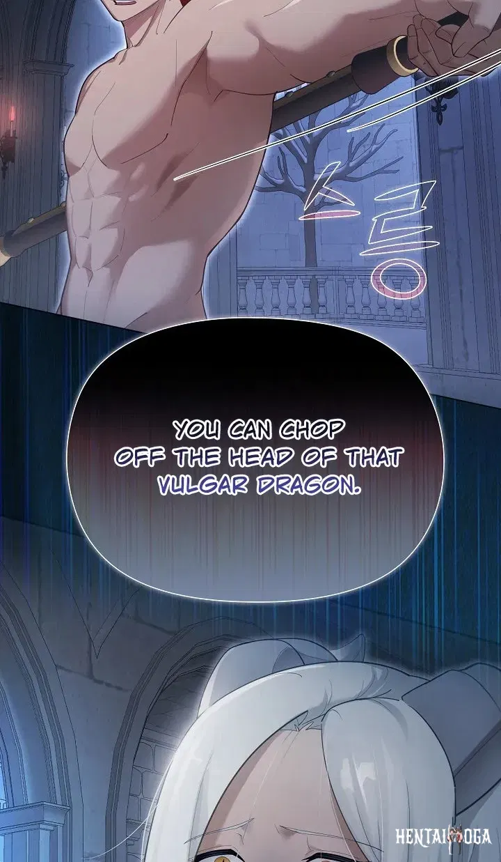 XX Dungeon XX Dungeon Chapter 35 - Page 81