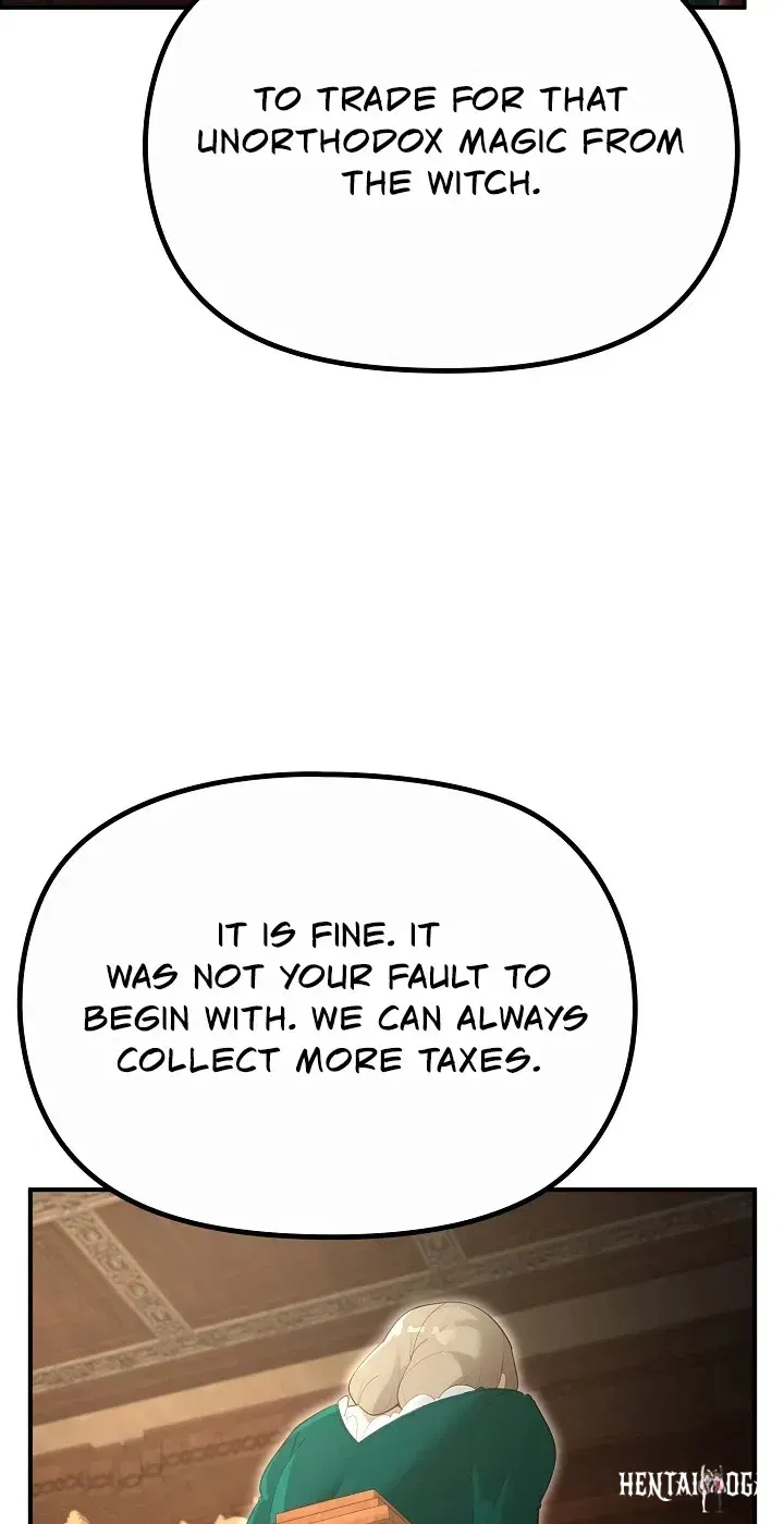 XX Dungeon XX Dungeon Chapter 35 - Page 9