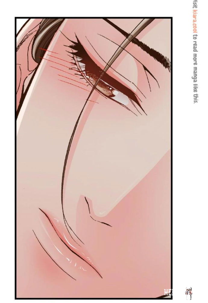 Yanagihara Is a Sex Addict. Yanagihara Is a Sex Addict. Chapter 11 - Page 11