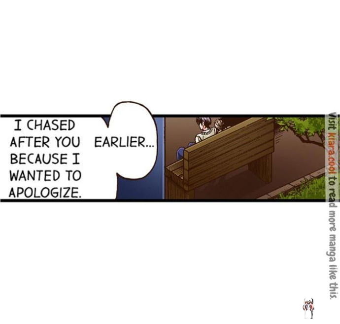 Yanagihara Is a Sex Addict. Yanagihara Is a Sex Addict. Chapter 11 - Page 12