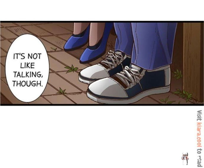 Yanagihara Is a Sex Addict. Yanagihara Is a Sex Addict. Chapter 11 - Page 15