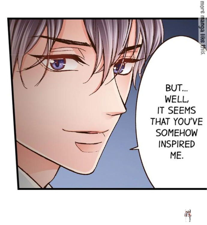 Yanagihara Is a Sex Addict. Yanagihara Is a Sex Addict. Chapter 11 - Page 16