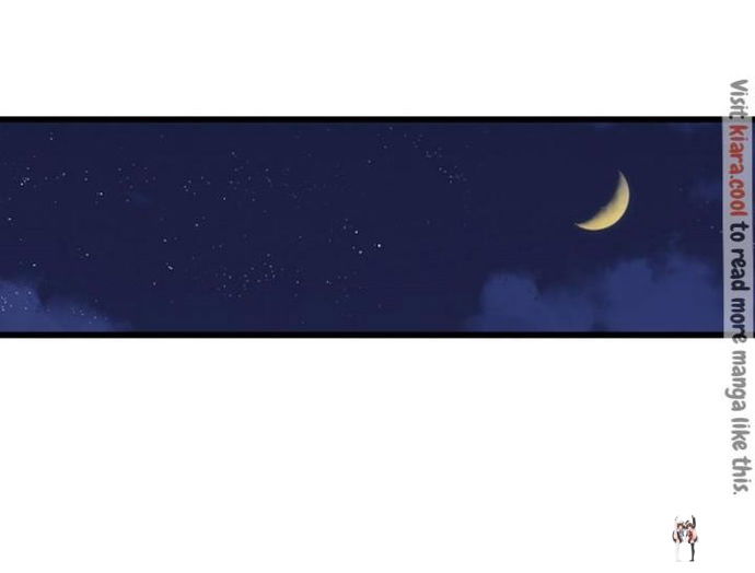 Yanagihara Is a Sex Addict. Yanagihara Is a Sex Addict. Chapter 11 - Page 2