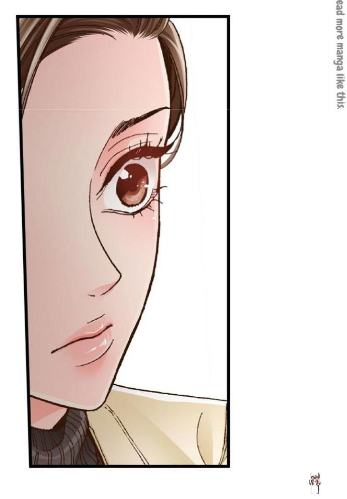 Yanagihara Is a Sex Addict. Yanagihara Is a Sex Addict. Chapter 11 - Page 23