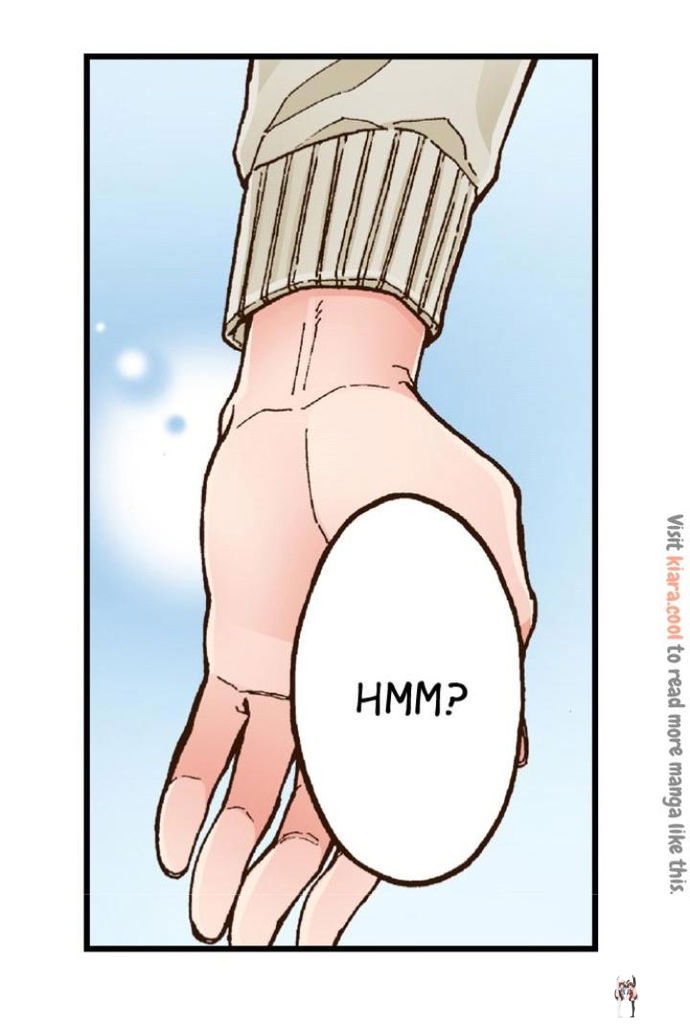 Yanagihara Is a Sex Addict. Yanagihara Is a Sex Addict. Chapter 11 - Page 34