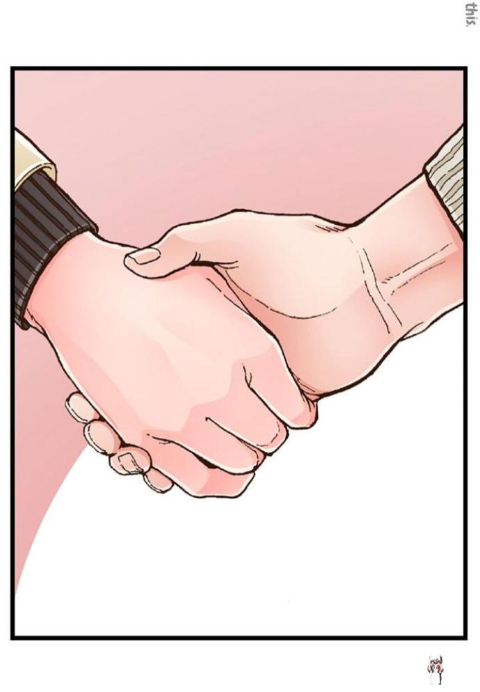 Yanagihara Is a Sex Addict. Yanagihara Is a Sex Addict. Chapter 11 - Page 36