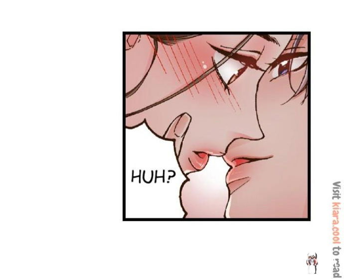 Yanagihara Is a Sex Addict. Yanagihara Is a Sex Addict. Chapter 11 - Page 39