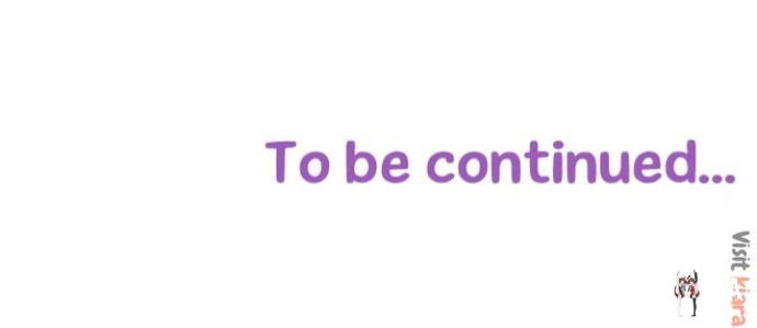 Yanagihara Is a Sex Addict. Yanagihara Is a Sex Addict. Chapter 11 - Page 41