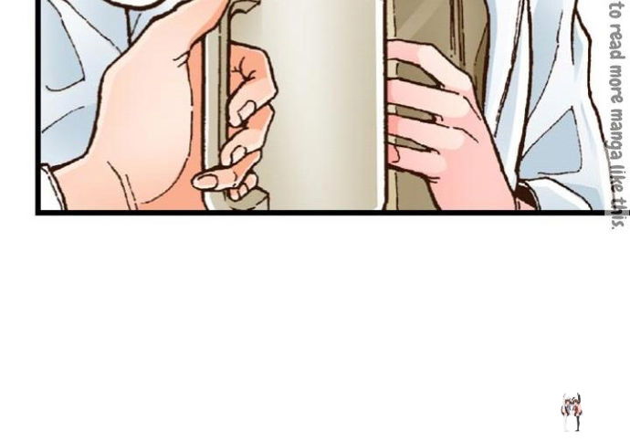 Yanagihara Is a Sex Addict. Yanagihara Is a Sex Addict. Chapter 12 - Page 11