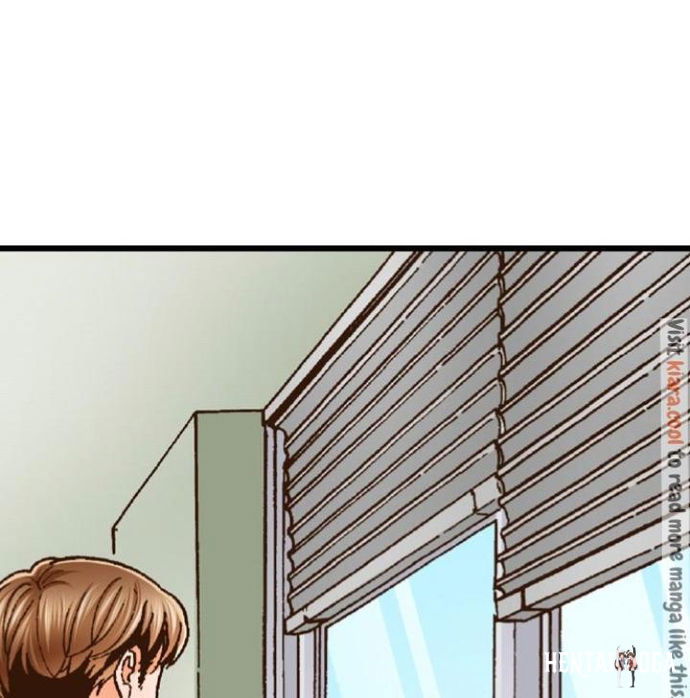 Yanagihara Is a Sex Addict. Yanagihara Is a Sex Addict. Chapter 12 - Page 15