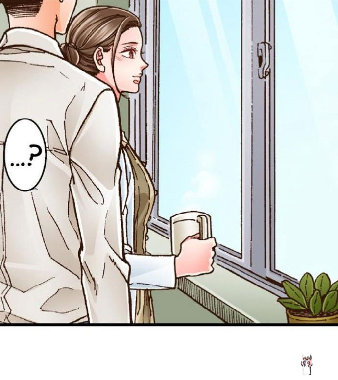 Yanagihara Is a Sex Addict. Yanagihara Is a Sex Addict. Chapter 12 - Page 16