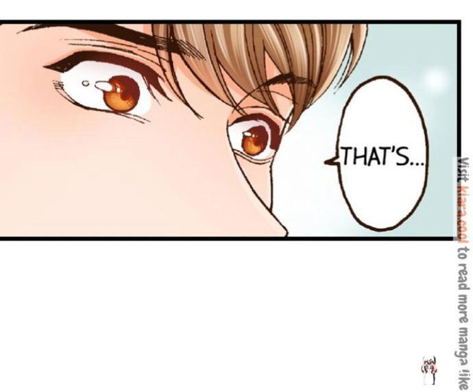 Yanagihara Is a Sex Addict. Yanagihara Is a Sex Addict. Chapter 12 - Page 17