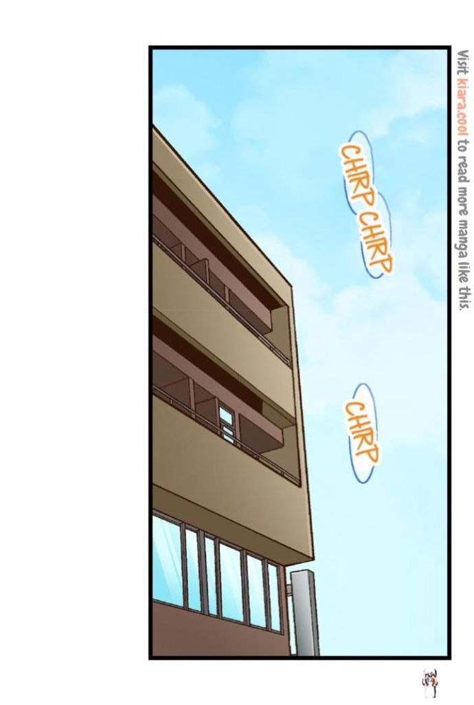 Yanagihara Is a Sex Addict. Yanagihara Is a Sex Addict. Chapter 12 - Page 2