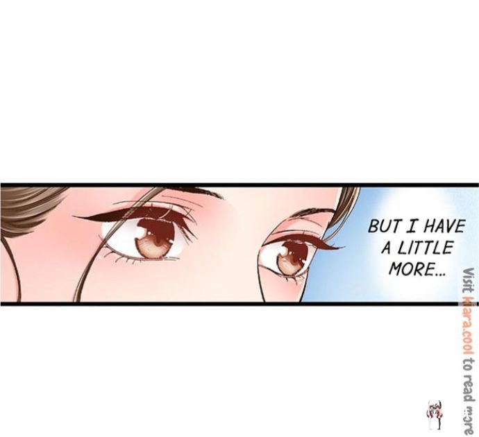 Yanagihara Is a Sex Addict. Yanagihara Is a Sex Addict. Chapter 12 - Page 24