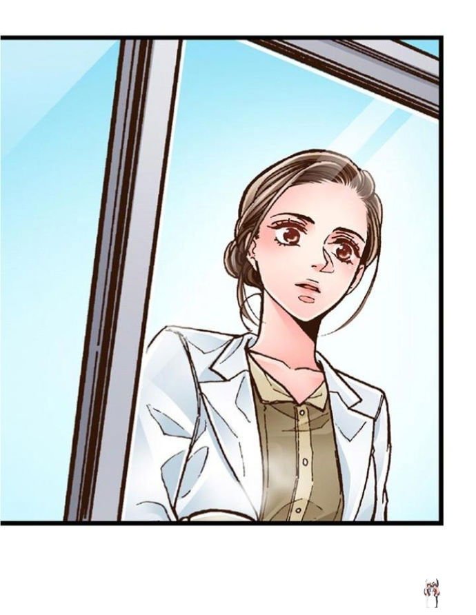 Yanagihara Is a Sex Addict. Yanagihara Is a Sex Addict. Chapter 12 - Page 28