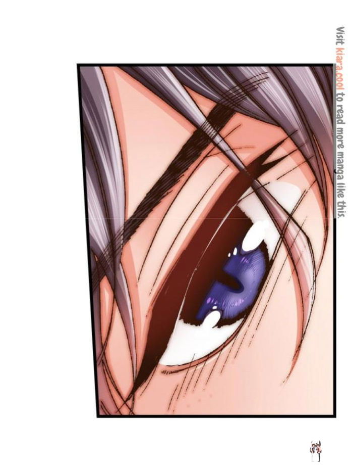 Yanagihara Is a Sex Addict. Yanagihara Is a Sex Addict. Chapter 12 - Page 29