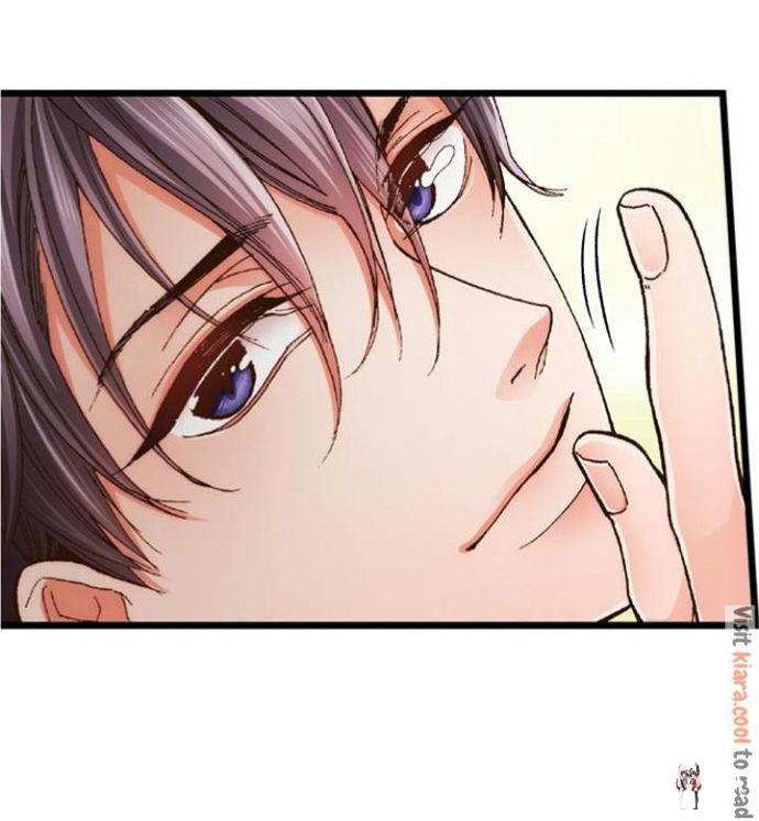 Yanagihara Is a Sex Addict. Yanagihara Is a Sex Addict. Chapter 12 - Page 30