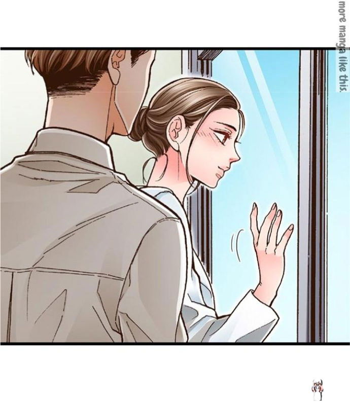 Yanagihara Is a Sex Addict. Yanagihara Is a Sex Addict. Chapter 12 - Page 31