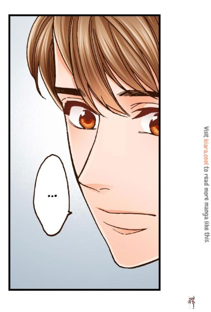 Yanagihara Is a Sex Addict. Yanagihara Is a Sex Addict. Chapter 12 - Page 32