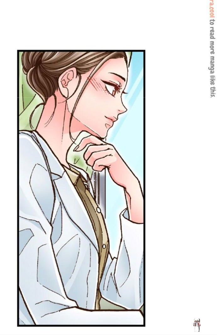 Yanagihara Is a Sex Addict. Yanagihara Is a Sex Addict. Chapter 12 - Page 36