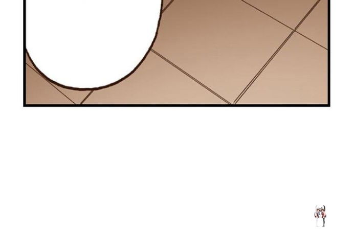 Yanagihara Is a Sex Addict. Yanagihara Is a Sex Addict. Chapter 12 - Page 40