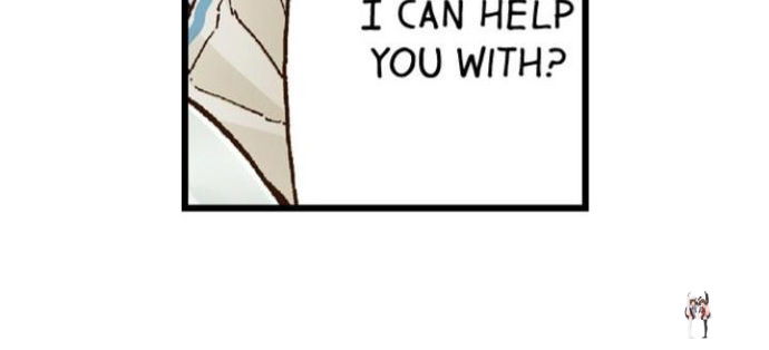 Yanagihara Is a Sex Addict. Yanagihara Is a Sex Addict. Chapter 12 - Page 42