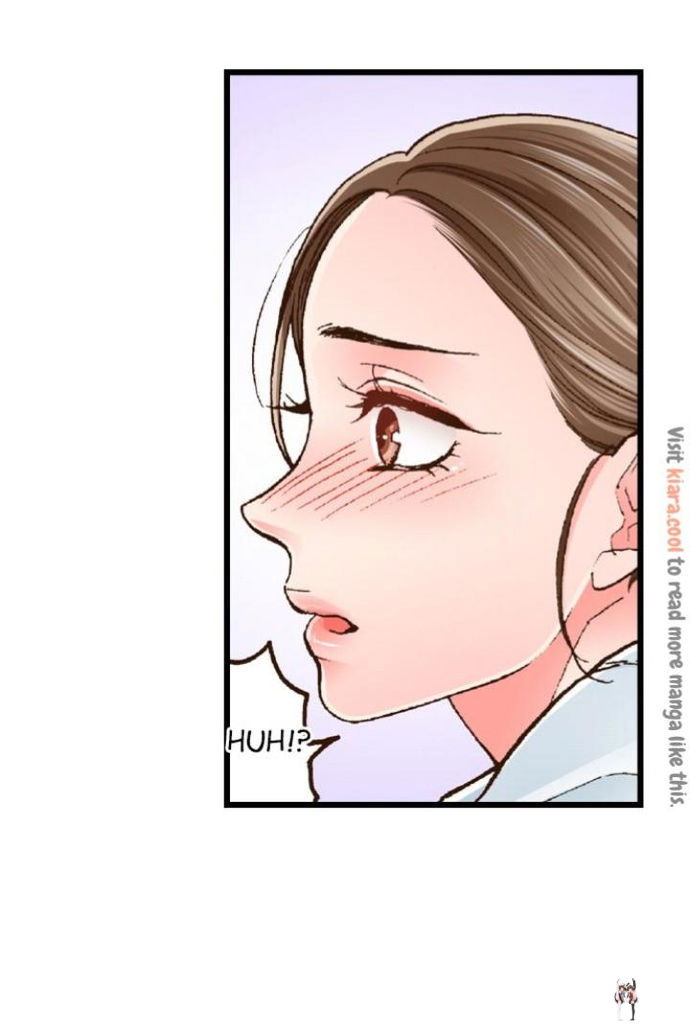 Yanagihara Is a Sex Addict. Yanagihara Is a Sex Addict. Chapter 12 - Page 45