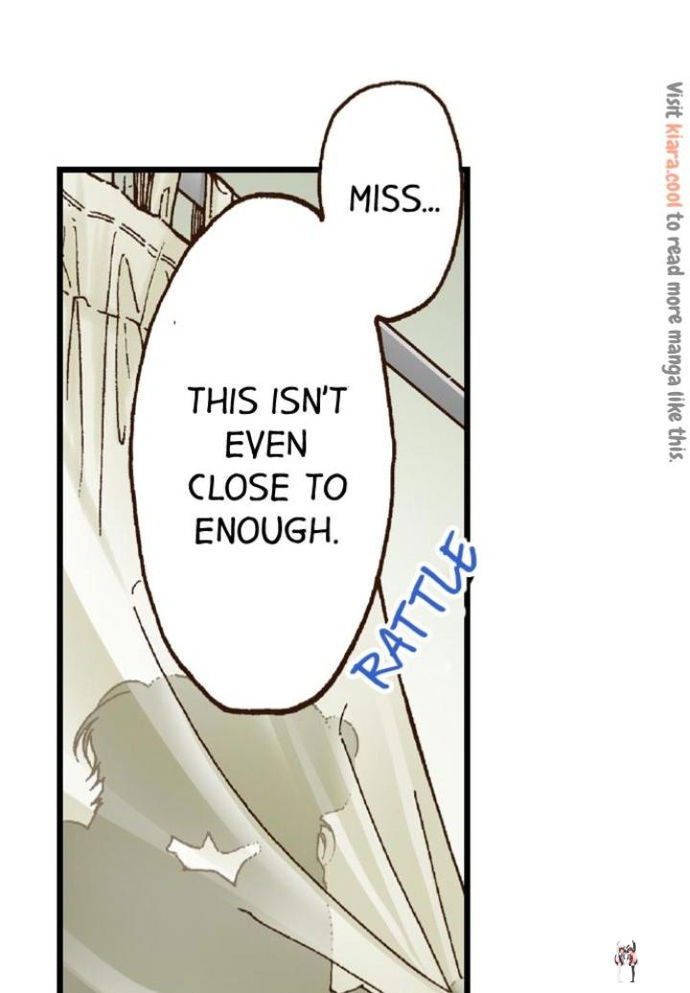 Yanagihara Is a Sex Addict. Yanagihara Is a Sex Addict. Chapter 12 - Page 48