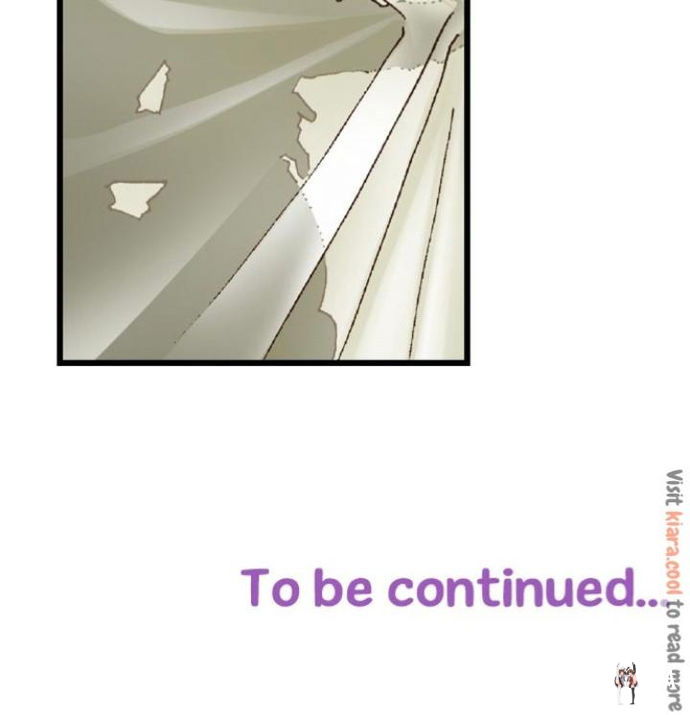 Yanagihara Is a Sex Addict. Yanagihara Is a Sex Addict. Chapter 12 - Page 49