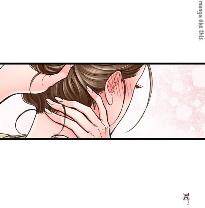 Yanagihara Is a Sex Addict. Yanagihara Is a Sex Addict. Chapter 12 - Page 5