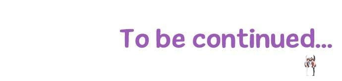 Yanagihara Is a Sex Addict. Yanagihara Is a Sex Addict. Chapter 97 - Page 10