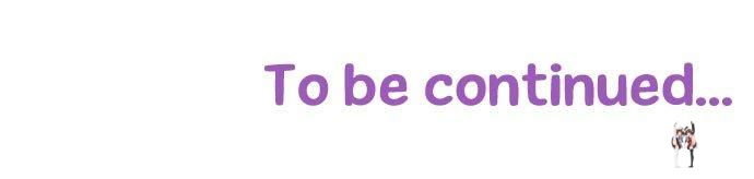 Yanagihara Is a Sex Addict. Yanagihara Is a Sex Addict. Chapter 108 - Page 10