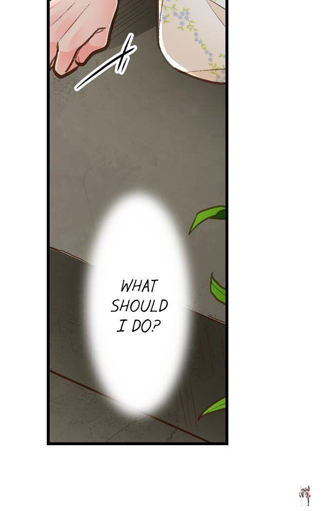 Yanagihara Is a Sex Addict. Yanagihara Is a Sex Addict. Chapter 110 - Page 18