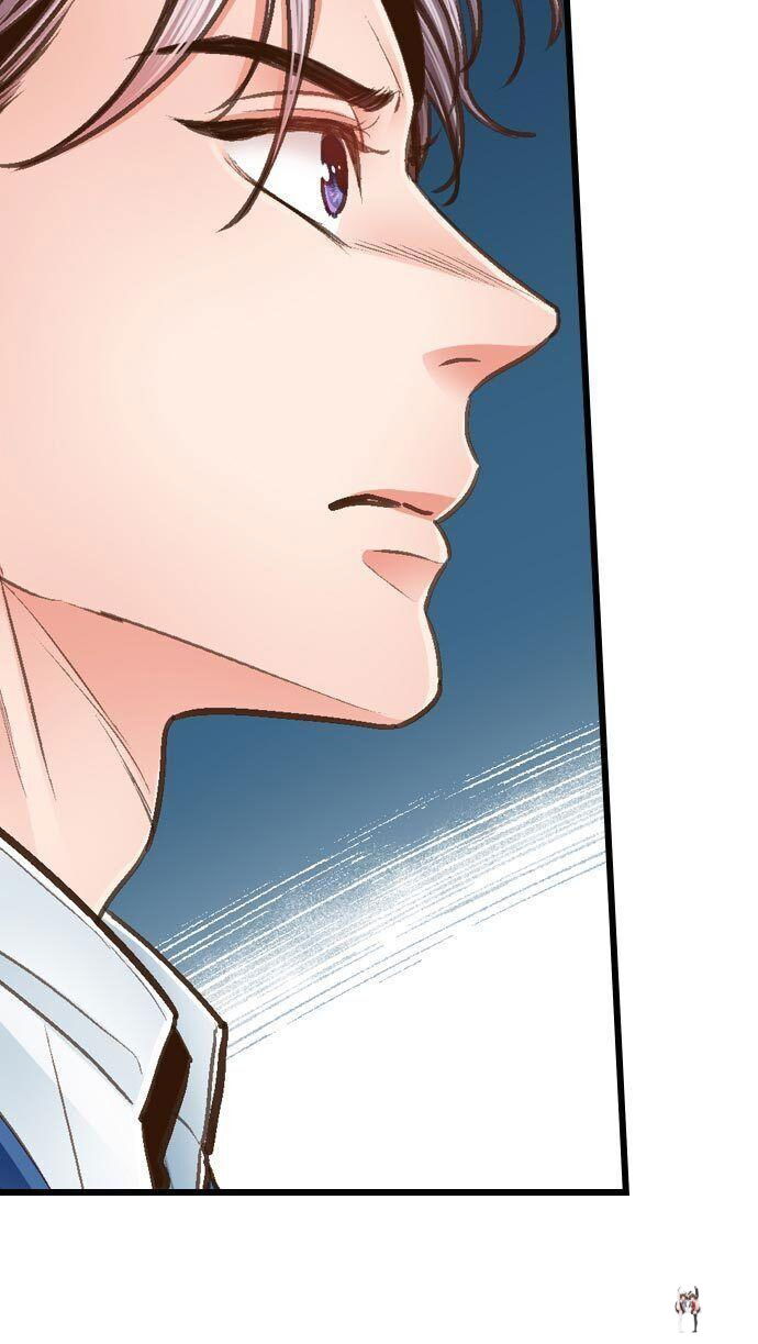 Yanagihara Is a Sex Addict. Yanagihara Is a Sex Addict. Chapter 110 - Page 21