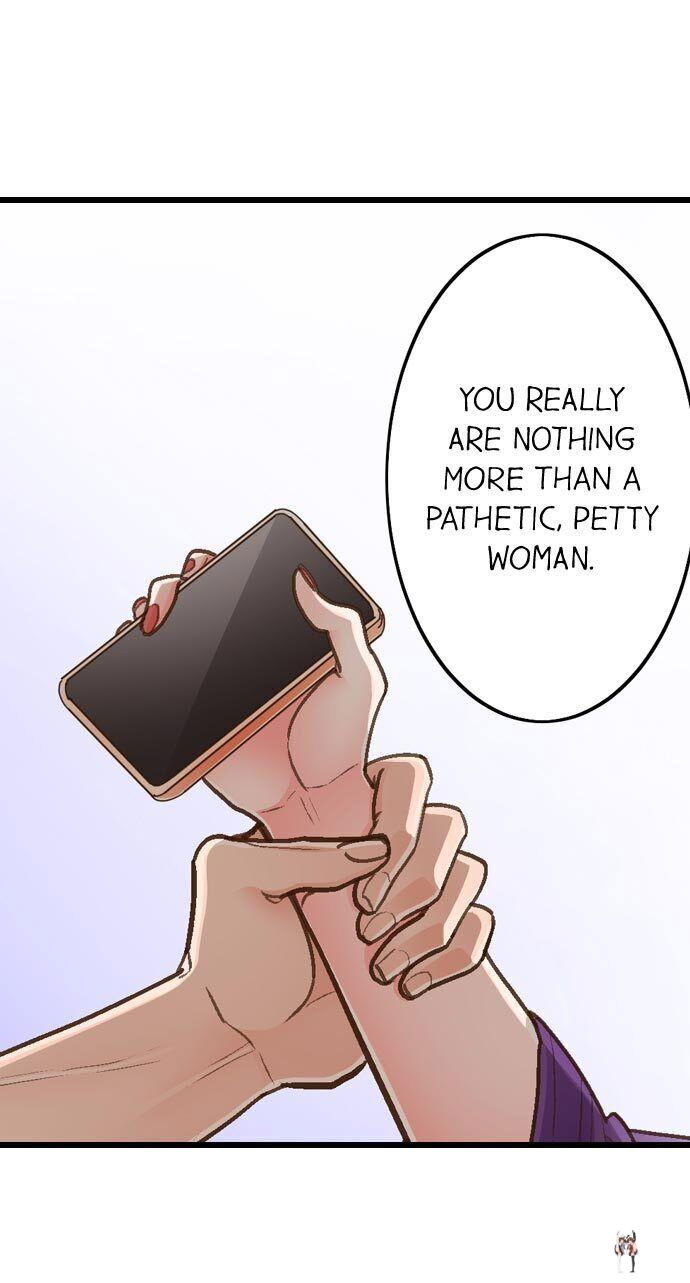 Yanagihara Is a Sex Addict. Yanagihara Is a Sex Addict. Chapter 111 - Page 10