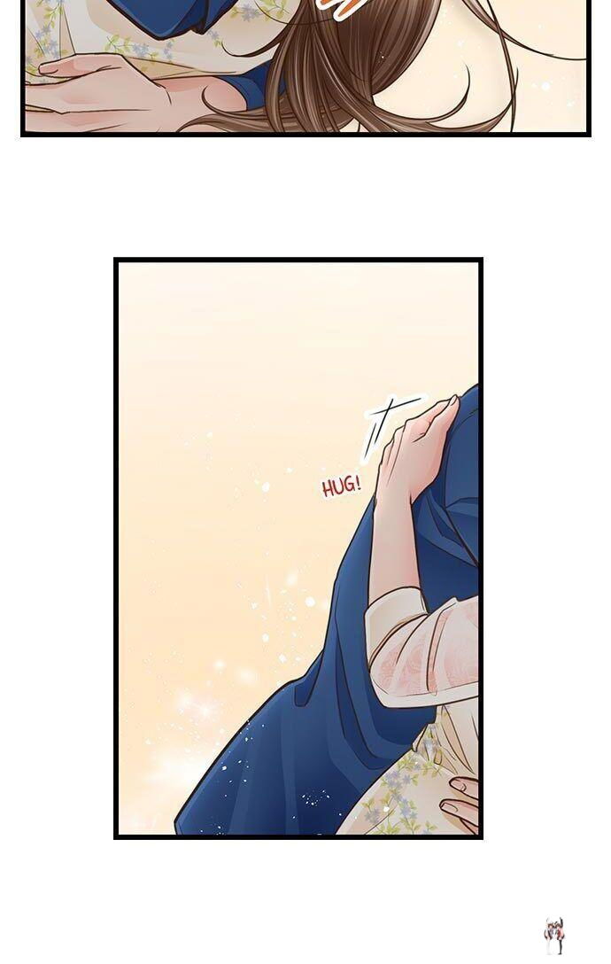 Yanagihara Is a Sex Addict. Yanagihara Is a Sex Addict. Chapter 112 - Page 11