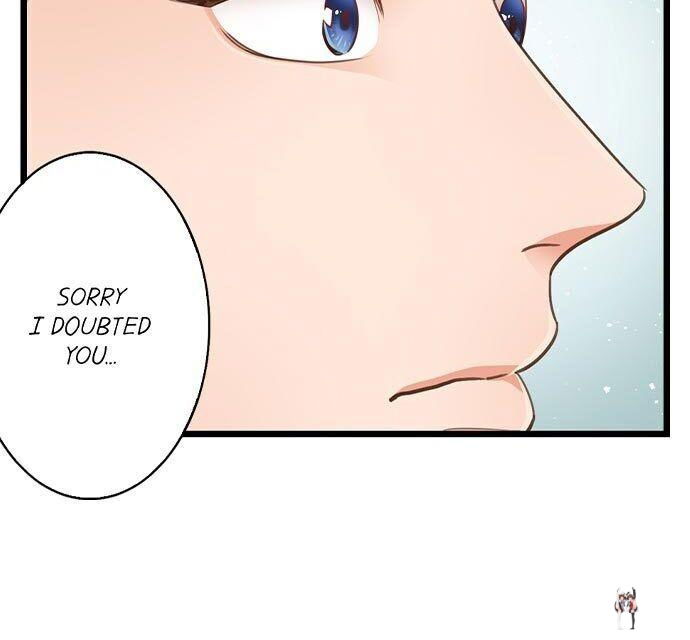 Yanagihara Is a Sex Addict. Yanagihara Is a Sex Addict. Chapter 112 - Page 7