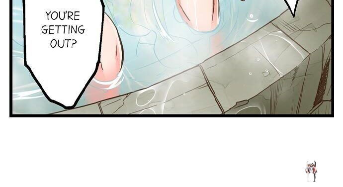 Yanagihara Is a Sex Addict. Yanagihara Is a Sex Addict. Chapter 113 - Page 5