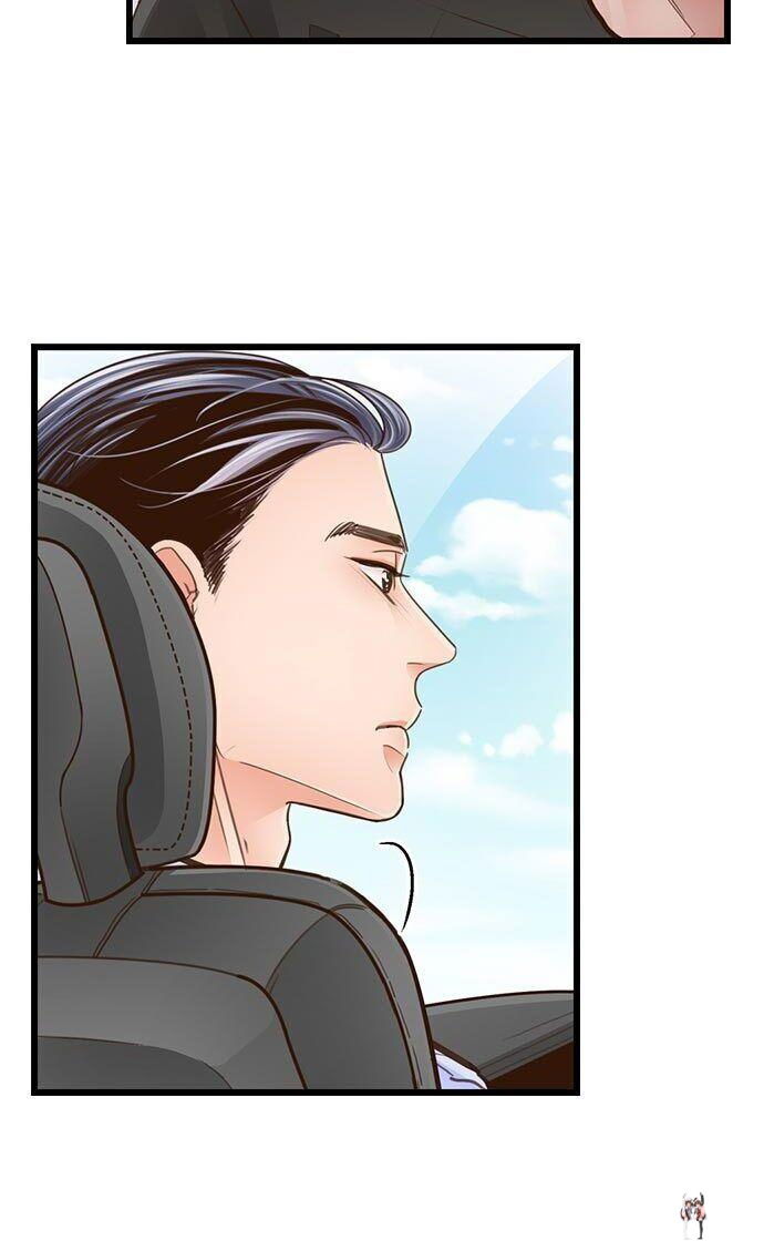 Yanagihara Is a Sex Addict. Yanagihara Is a Sex Addict. Chapter 114 - Page 13