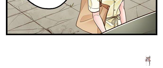 Yanagihara Is a Sex Addict. Yanagihara Is a Sex Addict. Chapter 114 - Page 15