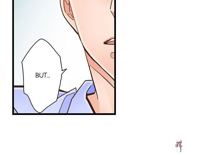 Yanagihara Is a Sex Addict. Yanagihara Is a Sex Addict. Chapter 114 - Page 5