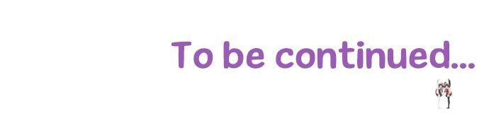 Yanagihara Is a Sex Addict. Yanagihara Is a Sex Addict. Chapter 115 - Page 18