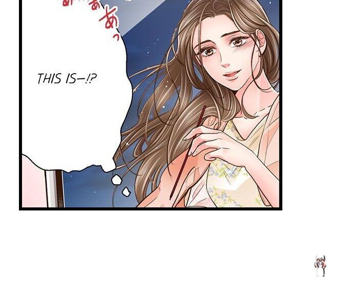 Yanagihara Is a Sex Addict. Yanagihara Is a Sex Addict. Chapter 115 - Page 3