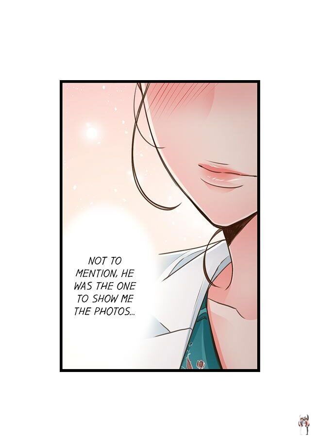 Yanagihara Is a Sex Addict. Yanagihara Is a Sex Addict. Chapter 116 - Page 9