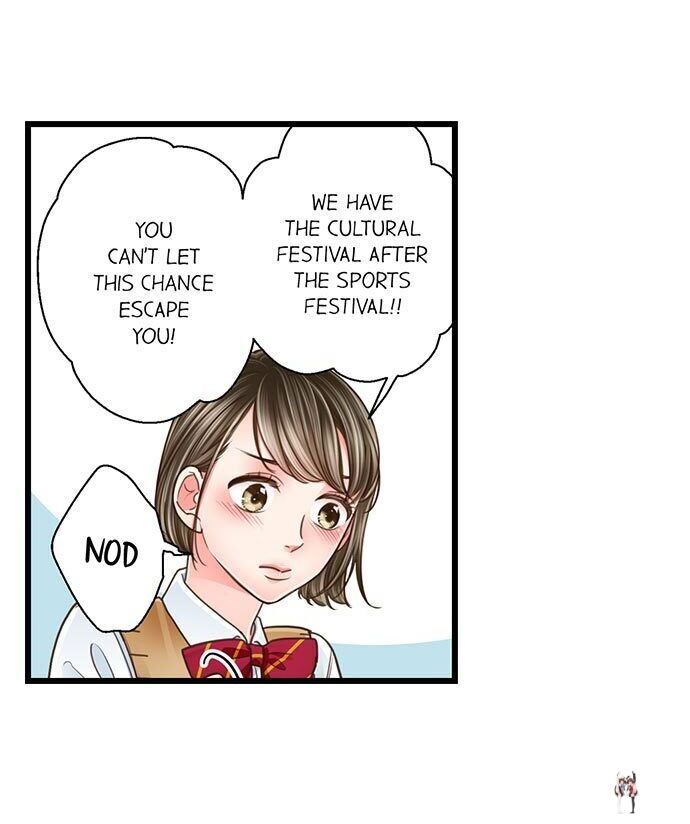 Yanagihara Is a Sex Addict. Yanagihara Is a Sex Addict. Chapter 117 - Page 15