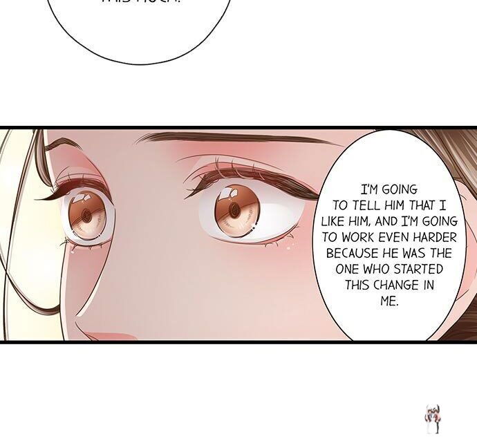 Yanagihara Is a Sex Addict. Yanagihara Is a Sex Addict. Chapter 118 - Page 5
